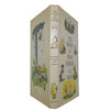 A. A. Milne's The House at Pooh Corner - Methuen, 1981