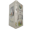 Winnie the Pooh by A. A. Milne - Methuen, 1985