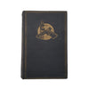 The Fifty Most Amazing Crimes - Odhams Press, 1936