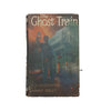The Ghost Train by Ruth Alexander and Arnold Ridley - Readers Library