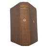 Phoenix: The Posthumous Papers of D. H. Lawrence - 1st Edition, Heinemann, 1936