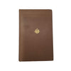 Phoenix: The Posthumous Papers of D. H. Lawrence - 1st Edition, Heinemann, 1936
