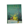 This Way to Christmas by Ruth Sawyer - Harper & Row, 1952