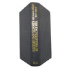 The Encyclopedia of Ghosts and Spirits by John and Anne Spencer - BCA, 1992