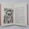 Twelve Tales for a Christmas Night by Arthur Scholey - Rex Collins, 1979
