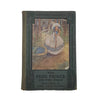 The Frog Prince and other stories by The Brothers Grimm - Raphael Tuck