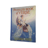 The Child's Book of Verse with 16 plates in colour by Margaret W. Tarrant