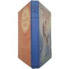 The Child's Book of Verse with 16 plates in colour by Margaret W. Tarrant