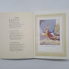 The Child's Book of Verse with 16 plates in colour by Margaret W. Tarrant