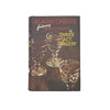 Agatha Christie’s Three Act Tragedy - Collins Crime Club, 2006