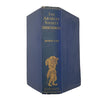 The Arabian Nights Entertainments - Longmans, Green & Co, 1927