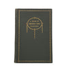 A Book of Christmas Verse selected by H. C. Beeching - Oxford, 1926