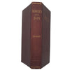 Charles Dickens' Dombey and Son - Richard Edward King