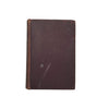 The Poetical Works of Longfellow - Warne & Co, c.1910