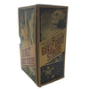 50 Great Ghost Stories - 1975 Box Collection