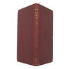 Love's Labour's Lost by William Shakespeare - Sands & Company, 1898