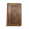 The Holy Grail and other poems by Alfred Tennyson - Kegan Paul, 1883