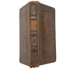 The Holy Grail and other poems by Alfred Tennyson - Kegan Paul, 1883