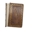 The Holy Grail and other poems by Alfred Tennyson - Kegan Paul, 1883