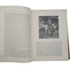 The Adventures of Don Quixote of La Mancha - Warne, 1868