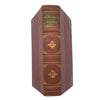 Rudyard Kipling’s Verse Inclusive Edition 1885 - 1918