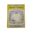 Deck the Stable: A Christmas Eve Story in Rhyme by Ivy O. Eastwick - Mowbrays, 1961