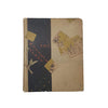 The Bodleys Afoot - Houghton, Mifflin & Company, 1881