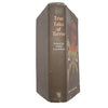 50 True Tales of Terror - Book Club, 1974