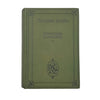 Robert Louis Stevenson's Treasure Island - Cassell