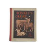Donkey's Glory by Nan Goodall - A. R. Mowbray, 1944