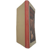 Donkey's Glory by Nan Goodall - A. R. Mowbray, 1944
