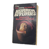 The Eighth Fontana Book of Great Horror Stories, 1967