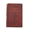 Christmas and Epiphany Carols by R. R. Chope - Metzler