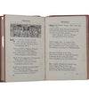 Christmas and Epiphany Carols by R. R. Chope - Metzler