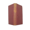 Charles Dickens' Christmas Books - Collins