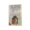 Agatha Christie's Poirot, Book Three - Fontana, 1991