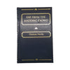 Thomas Hardy's Far From The Madding Crowd - Wordsworth, 2003