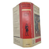 Frances Hodgson Burnett's Little Lord Fauntleroy