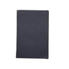 H. G. Wells' A Short History of the World - Collins, c.1943