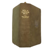 Poetical Works of Ella Wheeler Wilcox - W. P. Nimmo