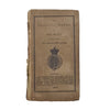 The Poetical Works of John Milton - Baynes & Son, 1825