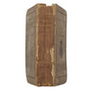 The Poetical Works of John Milton - Baynes & Son, 1825