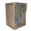 P. G. Wodehouse Folio Society Collection in cardboard slipcase, 2004