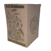 P. G. Wodehouse Folio Society Collection in cardboard slipcase, 2004