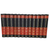 Agatha Christie Crime Collection - 15 Books - Hamlyn, c.1970