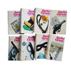 Agatha Christie Crime Collection (22 Books) - Hamlyn, 1969-72