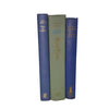 Classics Collection - Pride & Prejudice, Jane Eyre, Little Women (3 Books)
