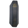 The Works of William Shakespeare - Waverley