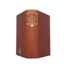 Charles Dickens’ Our Mutual Friend - Odhams, c.1930