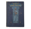 Rubáiyát of Omar Khayyám - Ernest Nister